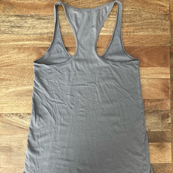 Billabong & Rip Curl | Tank Top Bundle - Picture 12 of 16